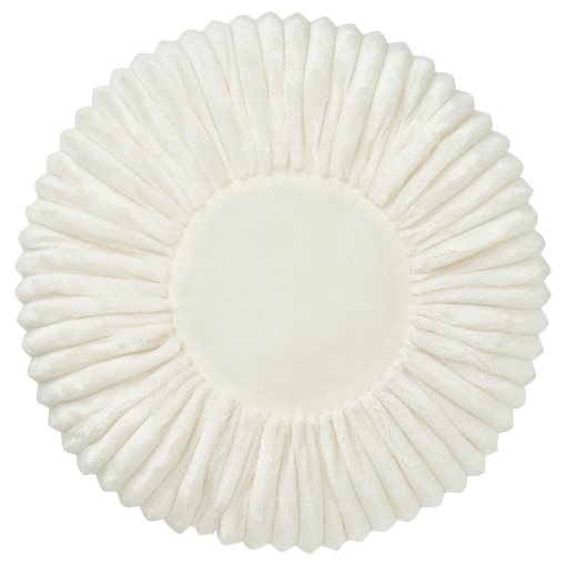 SYRENBUSKE, cushion, 38 cm, 406.252.65