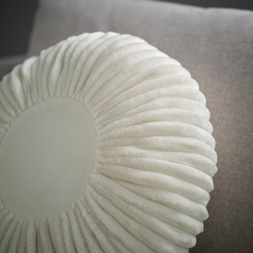 SYRENBUSKE, cushion, 38 cm, 406.252.65