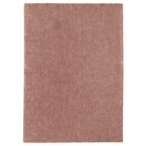 STOENSE, rug low pile, 170x240 cm, 406.291.50