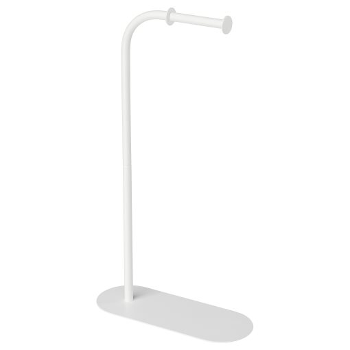 ENUDDEN, toilet roll stand, 60 cm, 406.299.61
