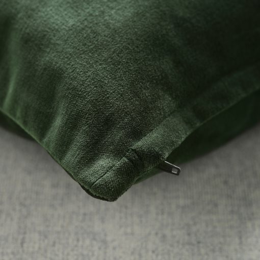 SANELA, cushion cover, 50x50 cm, 406.360.04