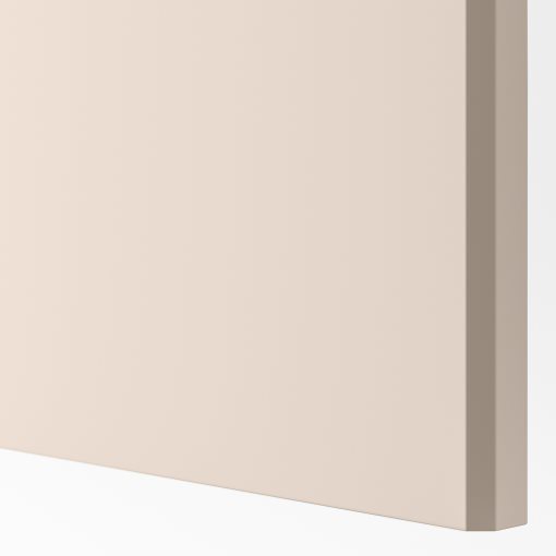 PAX/REINSVOLL, συνδυασμός ντουλάπας, 200x66x201 cm, 494.182.14
