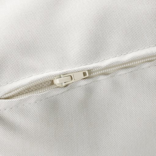 HAVSTEN, 2-seat sofa, outdoor, 494.950.66