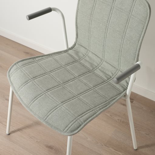 LÄKTARE, conference chair, 495.032.45