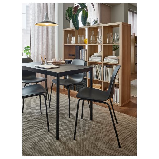 LIDÅS, chair, 495.055.60