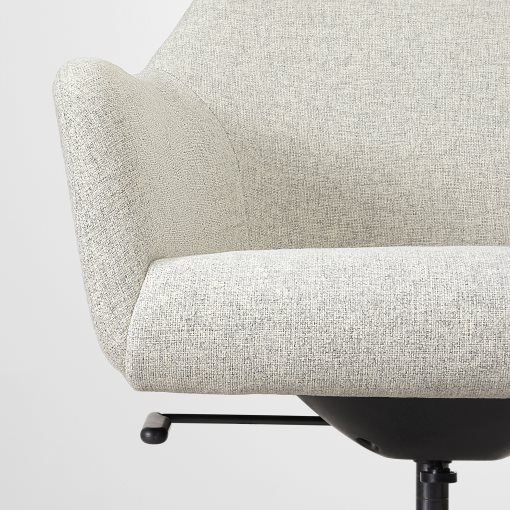 TOSSBERG/LÅNGFJÄLL, conference chair, 495.131.12