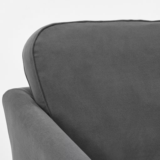 EKHOLMA, 3-seat sofa, 495.355.95