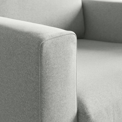 SALTSJÖBADEN, armchair, 495.785.61