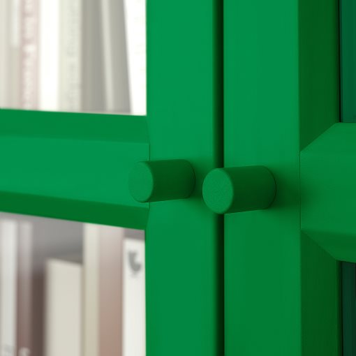 BILLY, bookcase, 160x30x202 cm, 495.800.93