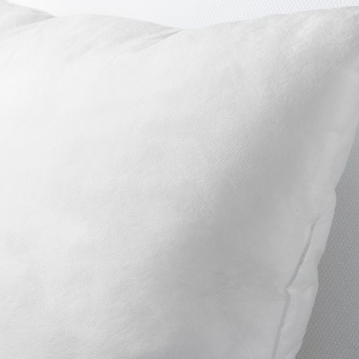 INNER, cushion pad/soft, 65x65 cm, 502.671.29