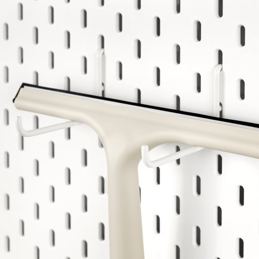 SKÅDIS, hook, 503.356.18