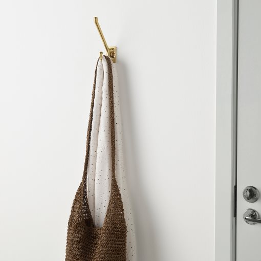 KÄMPIG, hook, 503.471.31