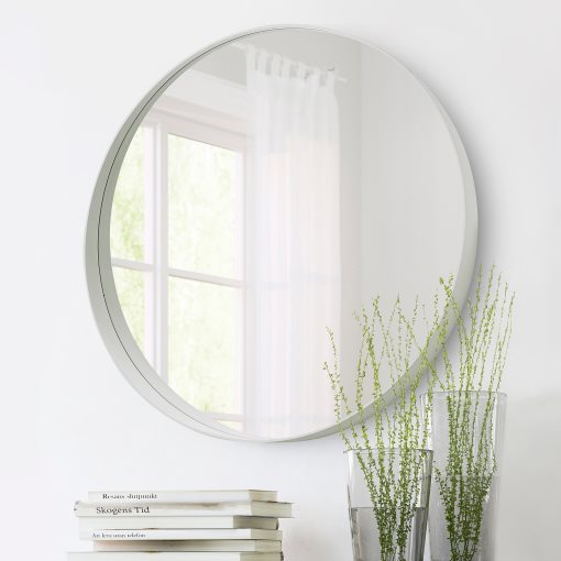 ROTSUND, mirror, 80 cm, 503.622.49