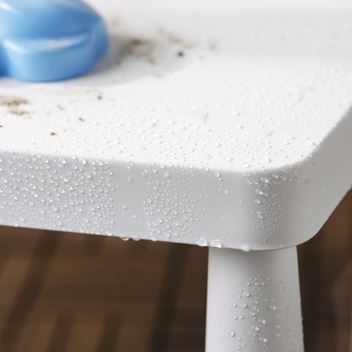 MAMMUT, childrens table, indoor/outdoor, 503.651.77