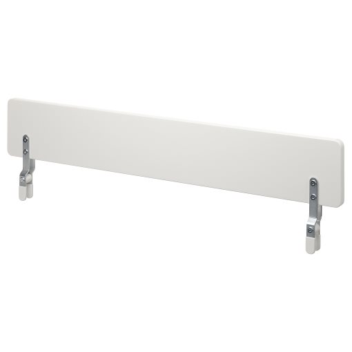 NATTAPA, guard rail, 504.657.61