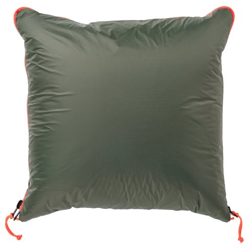 FÄLTMAL, cushion/quilt, 190x120 cm, 504.889.32