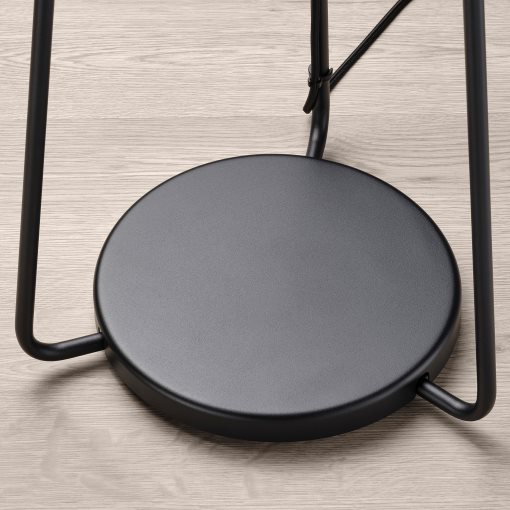 SYMFONISK, φωτιστικό δαπέδου με ηχείο WiFi/έξυπνο, 505.282.78