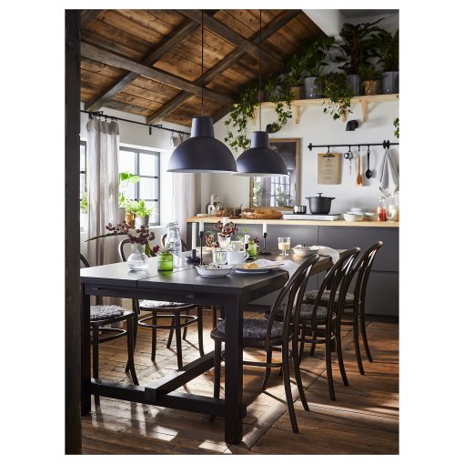 SKOGSBO, καρέκλα, 505.299.42