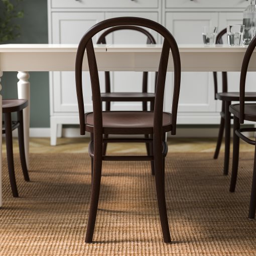 SKOGSBO, καρέκλα, 505.299.42