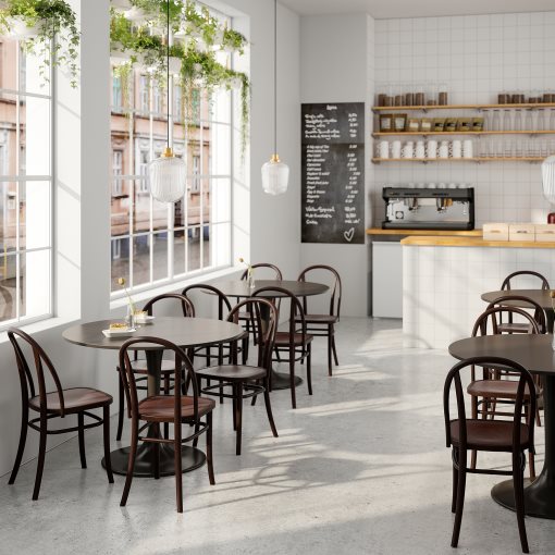 SKOGSBO, καρέκλα, 505.299.42