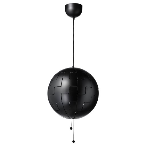 IKEA PS 2014, pendant lamp, 35 cm, 505.317.42
