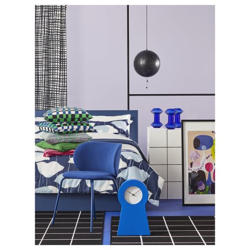 IKEA PS 2014, φωτιστικό οροφής, 35 cm, 505.317.42