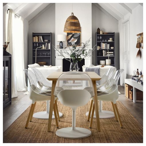 BALTSAR, καρέκλα, 505.321.43