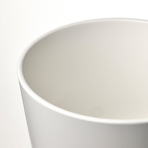 SOJABÖNA, plant pot, 19 cm, 505.335.76
