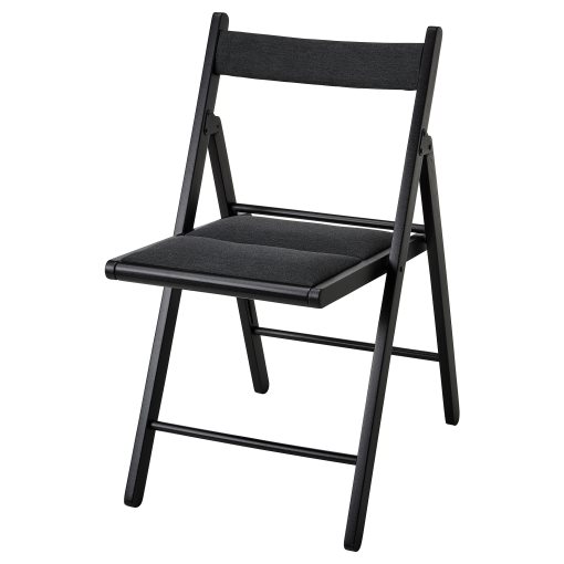 FRÖSVI, folding chair, 505.343.21
