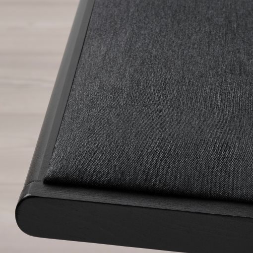 FRÖSVI, folding chair, 505.343.21