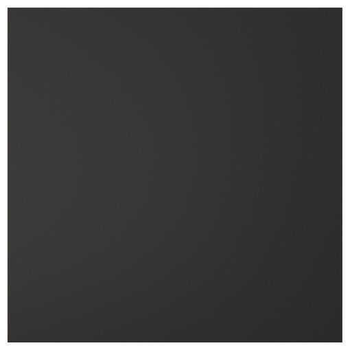 NICKEBO, door, 40x40 cm, 505.377.15