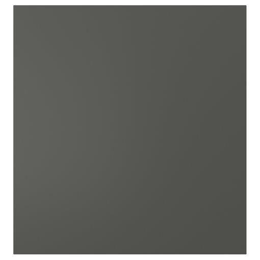 LAPPVIKEN, πόρτα, 60x64 cm, 505.388.09