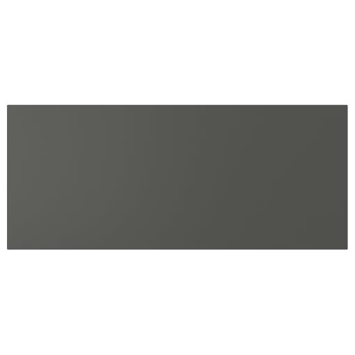 LAPPVIKEN, πρόσοψη συρταριού, 60x26 cm, 505.388.14