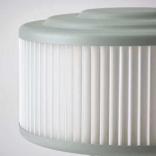 REMTANG, table lamp, 37 cm, 505.400.15