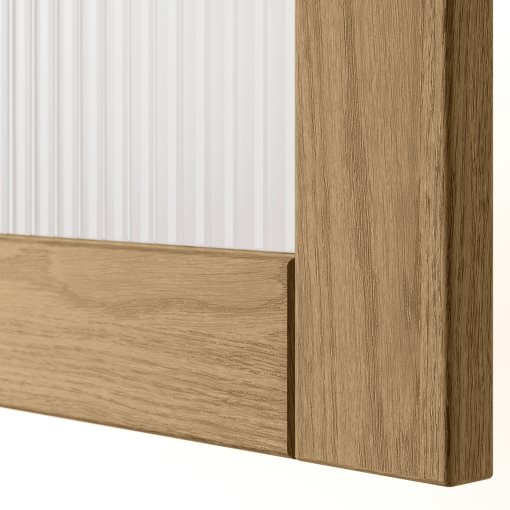 TONSTAD, πόρτα, 50x229 cm, 505.525.03