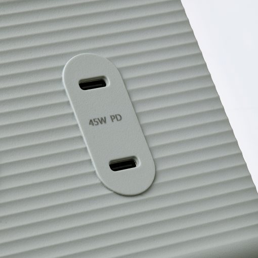 SKOTAT, καλώδιο προέκτασης, 1.8 m, 505.556.86