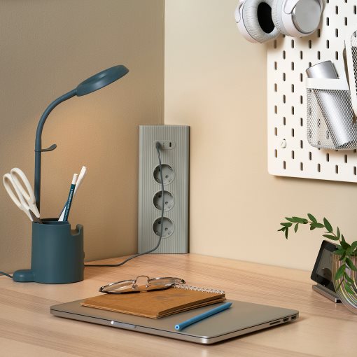 SKOTAT, καλώδιο προέκτασης, 1.8 m, 505.556.86