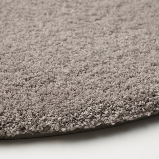 ALMTJÄRN, bath mat, 65 cm, 505.571.81