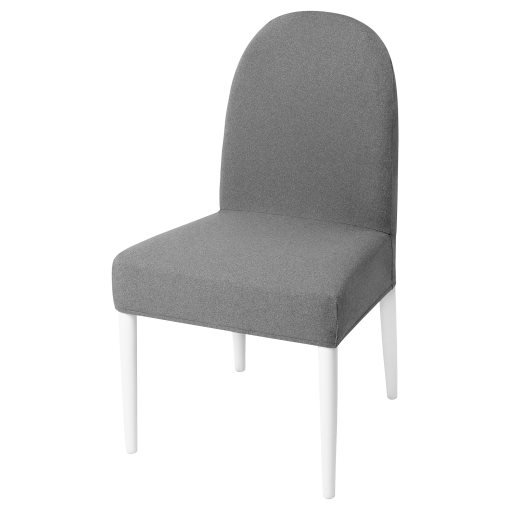 ÄSPHULT, chair cover, 2 pack, 505.598.06