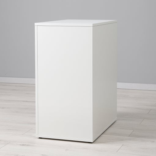 ALEX, storage unit, 36x70 cm, 505.637.52