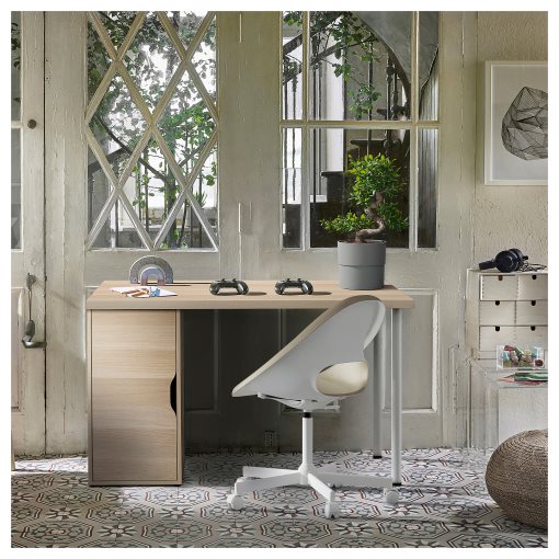 ALEX, μονάδα αποθήκευσης, 36x70 cm, 505.637.90