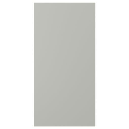 HAVSTORP, door, 30x60 cm, 505.684.72