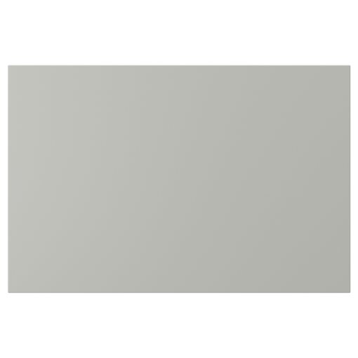 HAVSTORP, door, 60x40 cm, 505.684.86