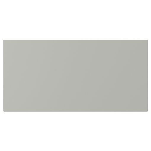 HAVSTORP, πρόσοψη συρταριού, 40x20 cm, 505.684.91