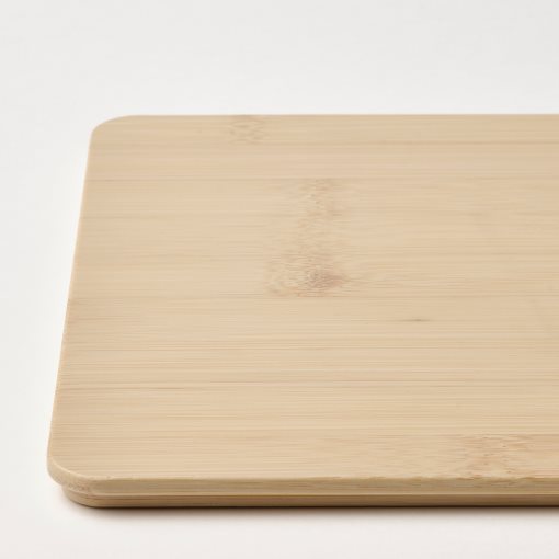 KUGGIS, lid, 18x26 cm, 505.686.17