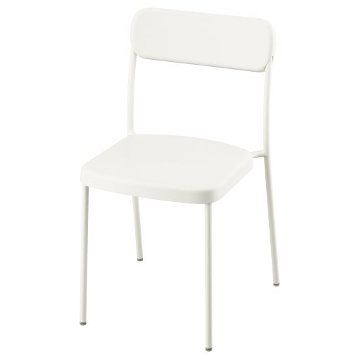 VIHALS, chair, 505.691.03