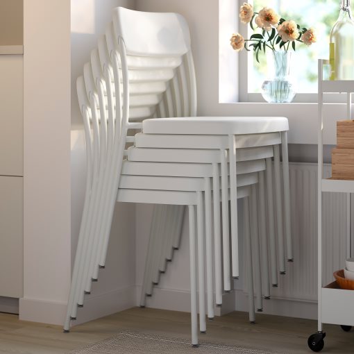 VIHALS, chair, 505.691.03