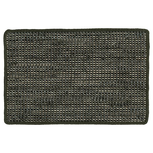 LANDBANA, door mat, 40x60 cm, 505.693.15