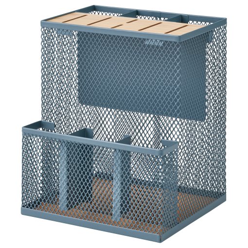 VIMPELFISK, θήκη μαχαιριών, 505.826.99