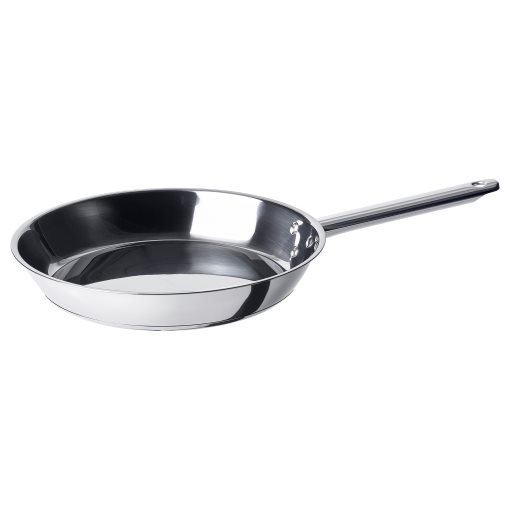 IKEA 365+, frying pan, 28 cm, 505.827.36